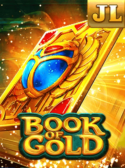 cvk333 new game