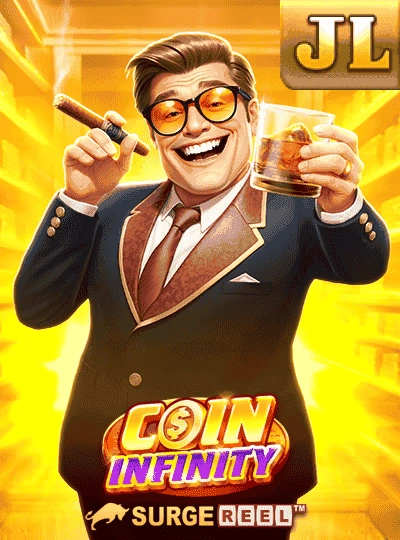 cvk333