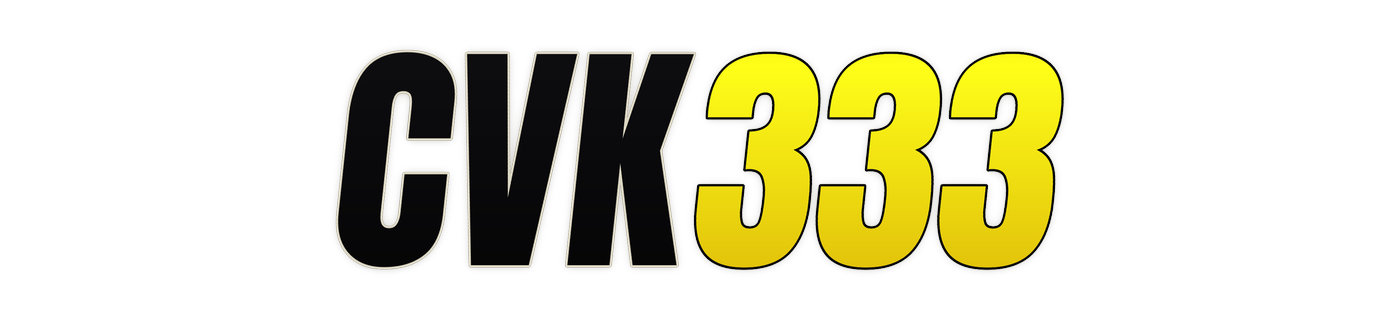cvk333